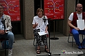 VBS_4460 - Presentazione Regio Metropolitano